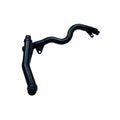 Piesa OE BMW OE 11537802632