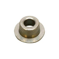 Piesa OE FORD OE 1119209