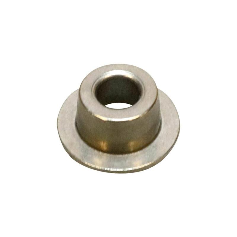 Piesa OE FORD OE 1119209