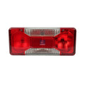 Piesa OE IVECO OE 5801631438