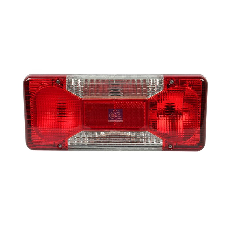 Piesa OE IVECO OE 5801631438