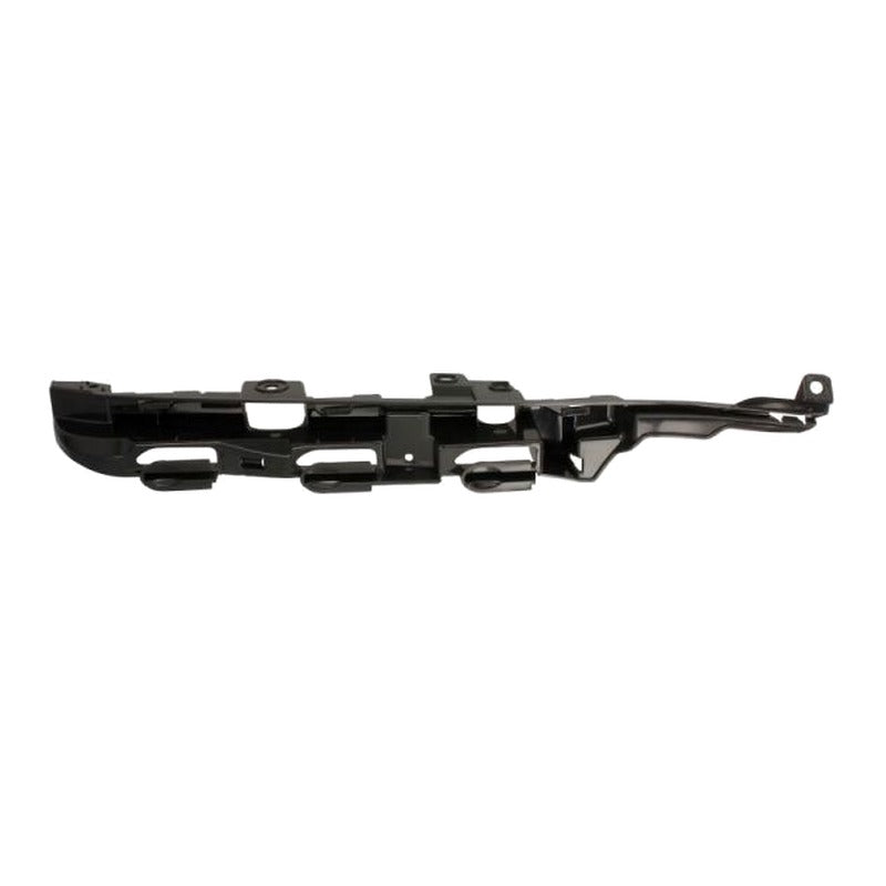 Piesa OE BMW OE 51127030614