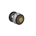 Piesa OE BMW OE 11518588945