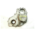 Piesa OE IVECO OE 5802003314