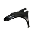 Piesa OE TOYOTA OE 5380205020