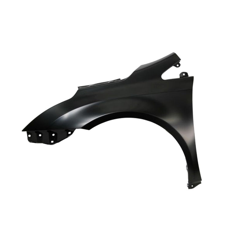 Piesa OE TOYOTA OE 5380205020