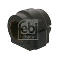 Piesa OE FORD OE 6517657