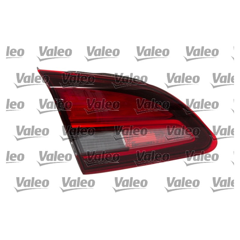 Piesa OE OPEL OE 25870194