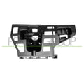 Piesa OE VW-AUDI OE 5J0807056A