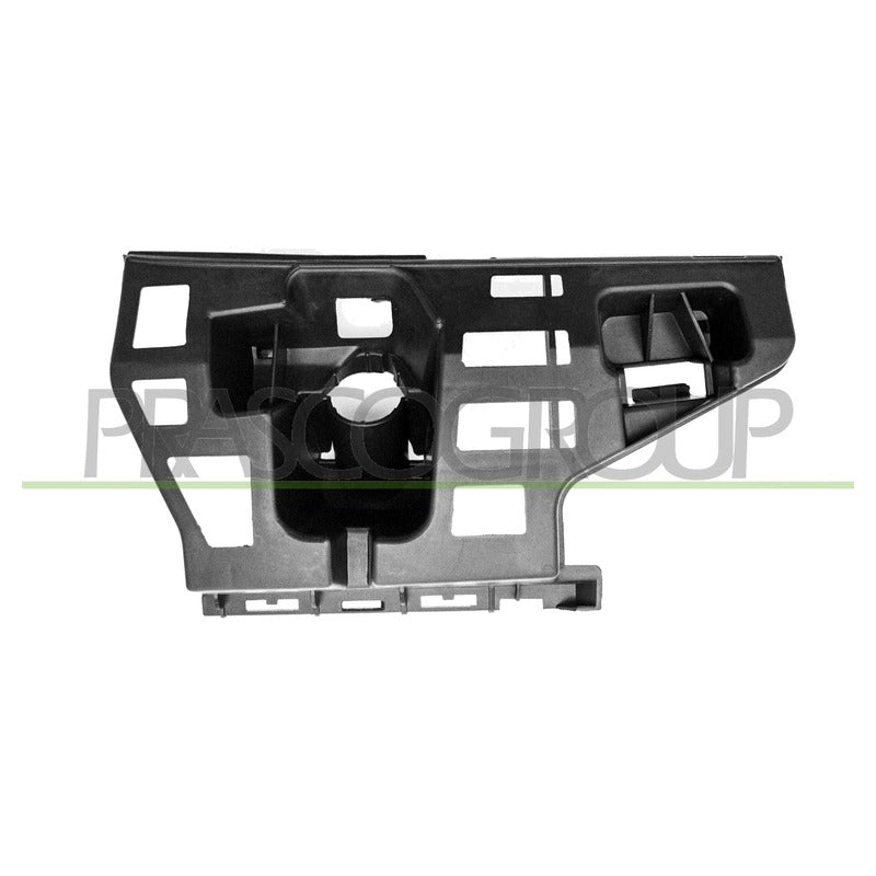 Piesa OE VW-AUDI OE 5J0807056A