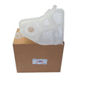 Piesa OE FORD OE 1221363