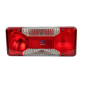 Piesa OE IVECO OE 5801631433