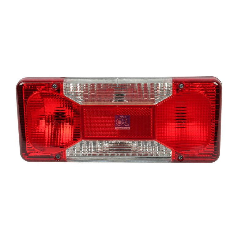 Piesa OE IVECO OE 5801631433