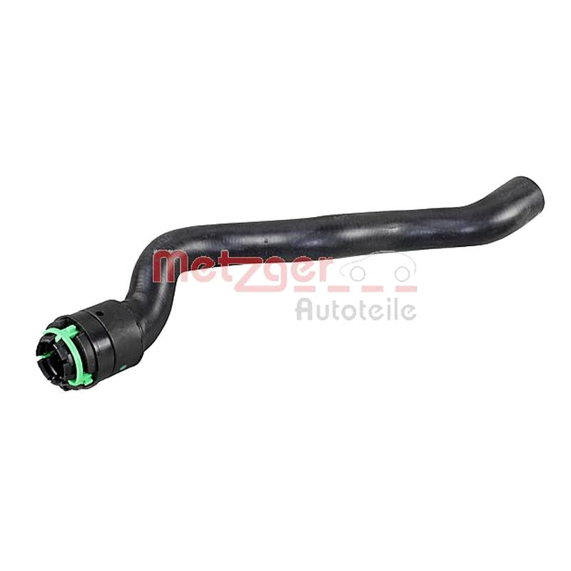 Piesa OE OPEL OE 13202862