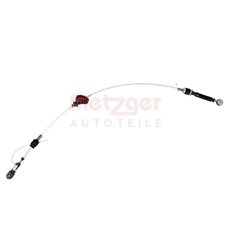 Piesa OE MERCEDES OE A6392600051