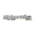Piesa OE BMW OE 51647294492