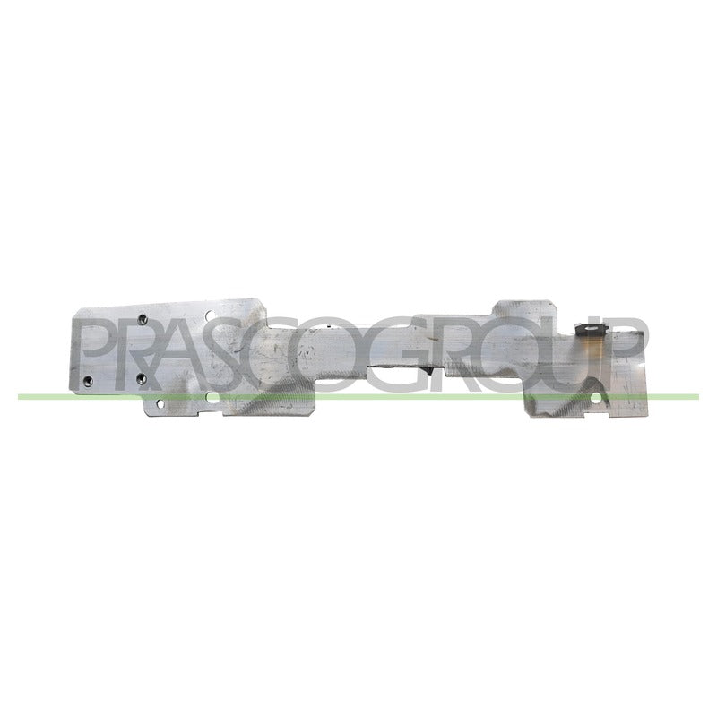 Piesa OE BMW OE 51647294492