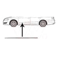 Piesa OE VW-AUDI OE 3C0853515C2ZZ