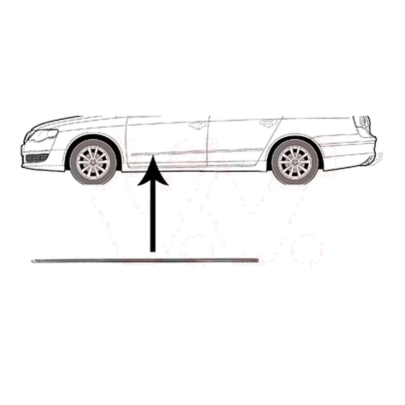 Piesa OE VW-AUDI OE 3C0853515C2ZZ