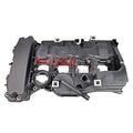 Piesa OE RENAULT OE 165008308R