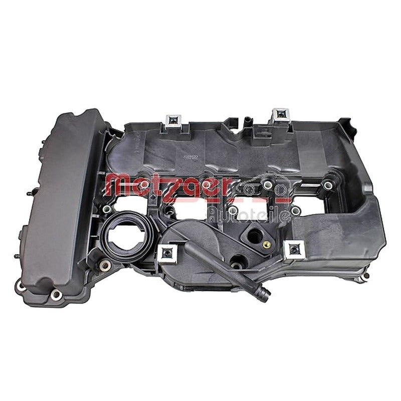 Piesa OE RENAULT OE 165008308R