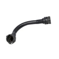 Piesa OE MERCEDES OE A4702003852