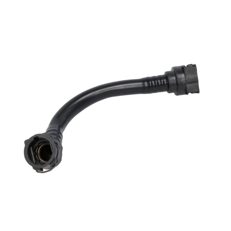 Piesa OE MERCEDES OE A4702003852