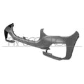 Piesa OE BMW OE 51119492876
