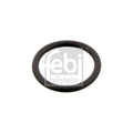Piesa OE VW-AUDI OE N90765301