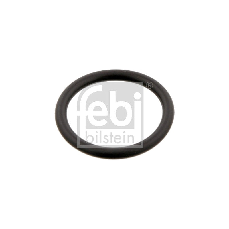 Piesa OE VW-AUDI OE N90765301