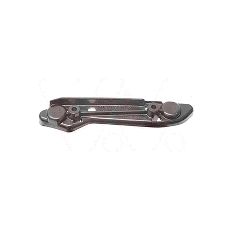 Piesa OE BMW OE 51117255361