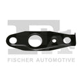Piesa OE MERCEDES OE A1600970080
