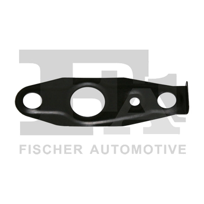 Piesa OE MERCEDES OE A1600970080