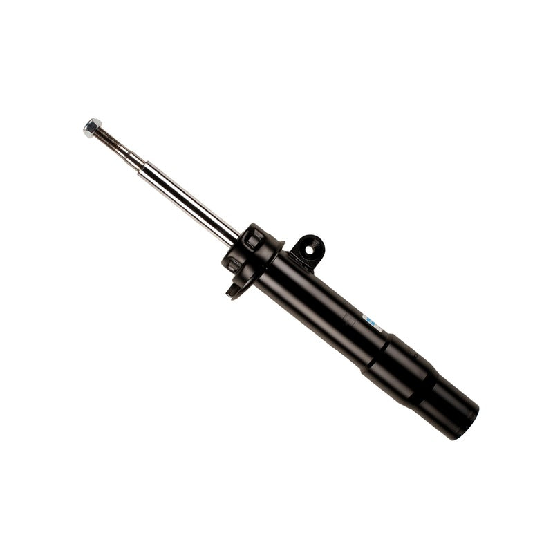 Piesa OE BMW OE 31312284006