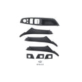 Piesa OE BMW OE 51417225873