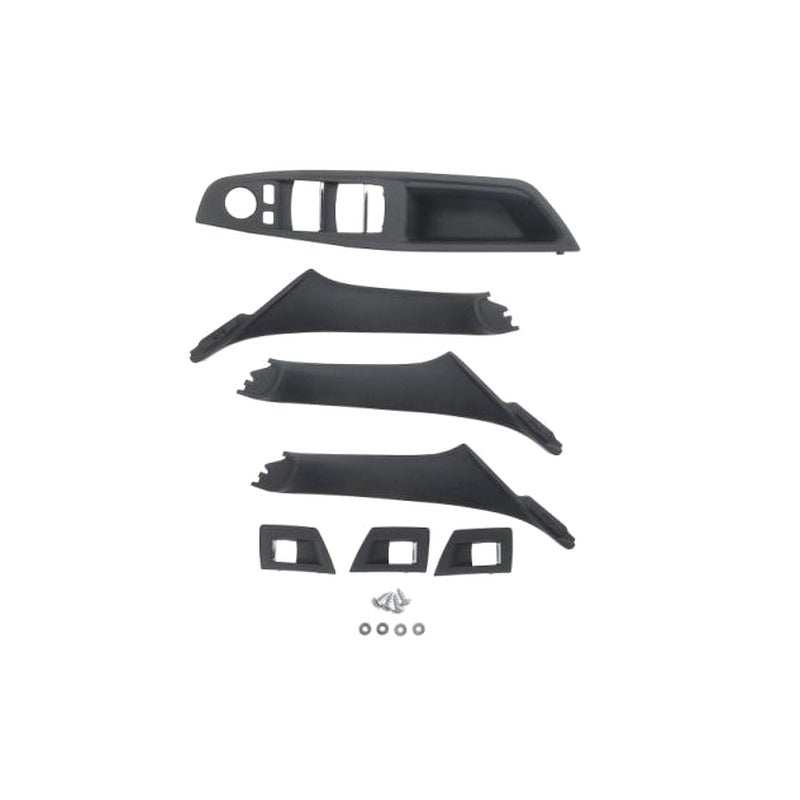 Piesa OE BMW OE 51417225873