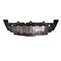 Piesa OE MERCEDES OE A1568850036