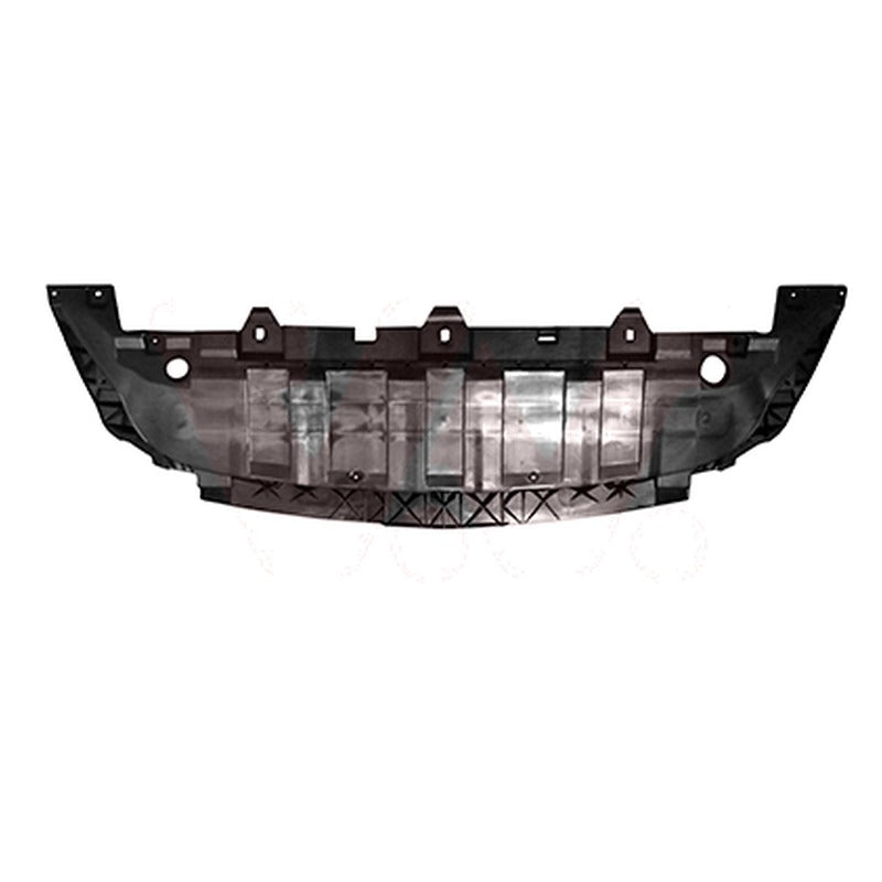 Piesa OE MERCEDES OE A1568850036