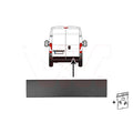 Piesa OE OPEL OE 8546T3