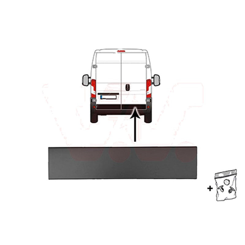 Piesa OE OPEL OE 8546T3