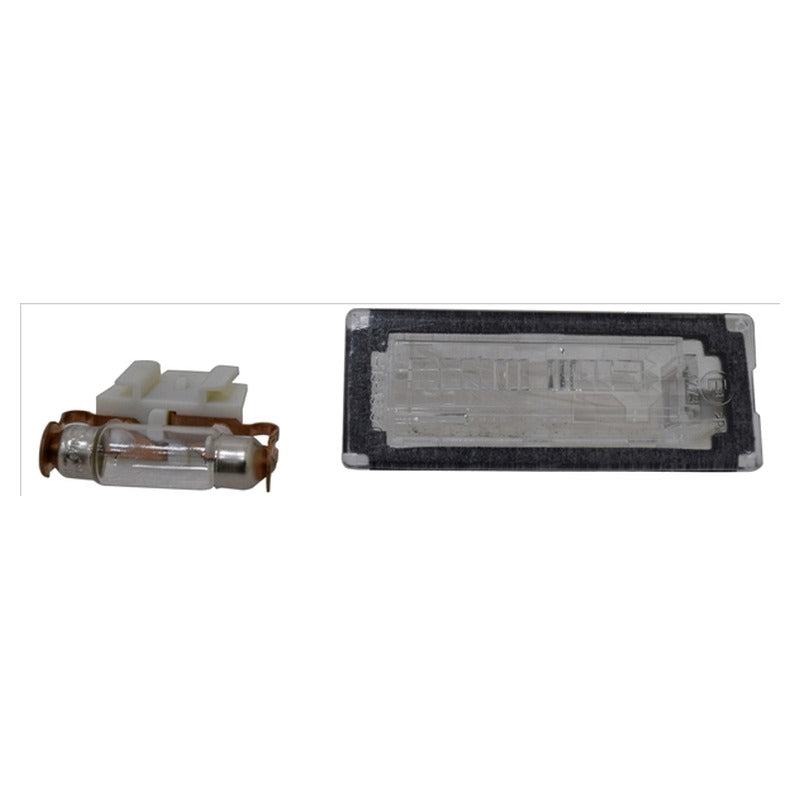 Piesa OE OPEL OE 6350AX