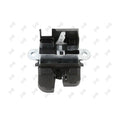 Piesa OE VW-AUDI OE 5L6827505E