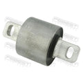 Piesa OE MERCEDES OE A6393500485