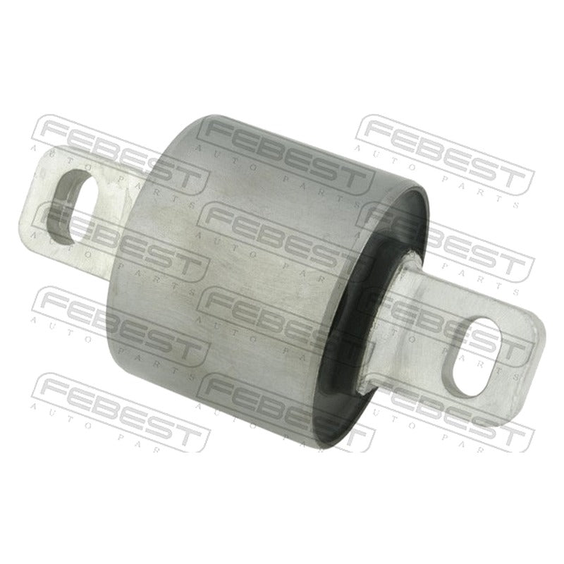 Piesa OE MERCEDES OE A6393500485