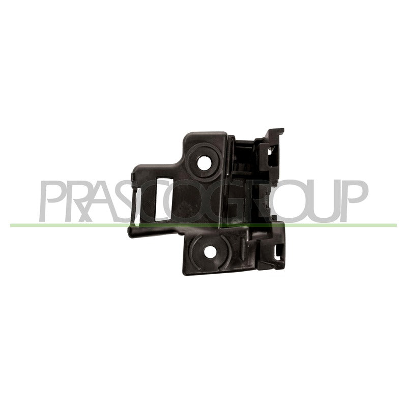 Piesa OE VW-AUDI OE 5K6807394A