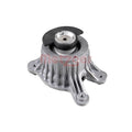 Piesa OE MERCEDES OE A2132400600