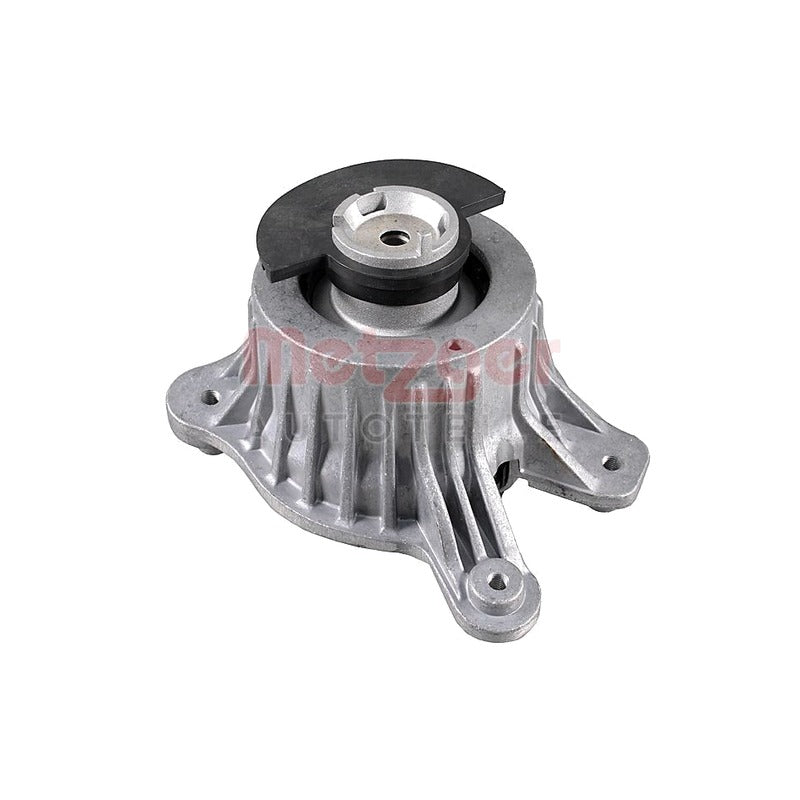 Piesa OE MERCEDES OE A2132400600