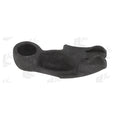 Piesa OE VW-AUDI OE 062109443B