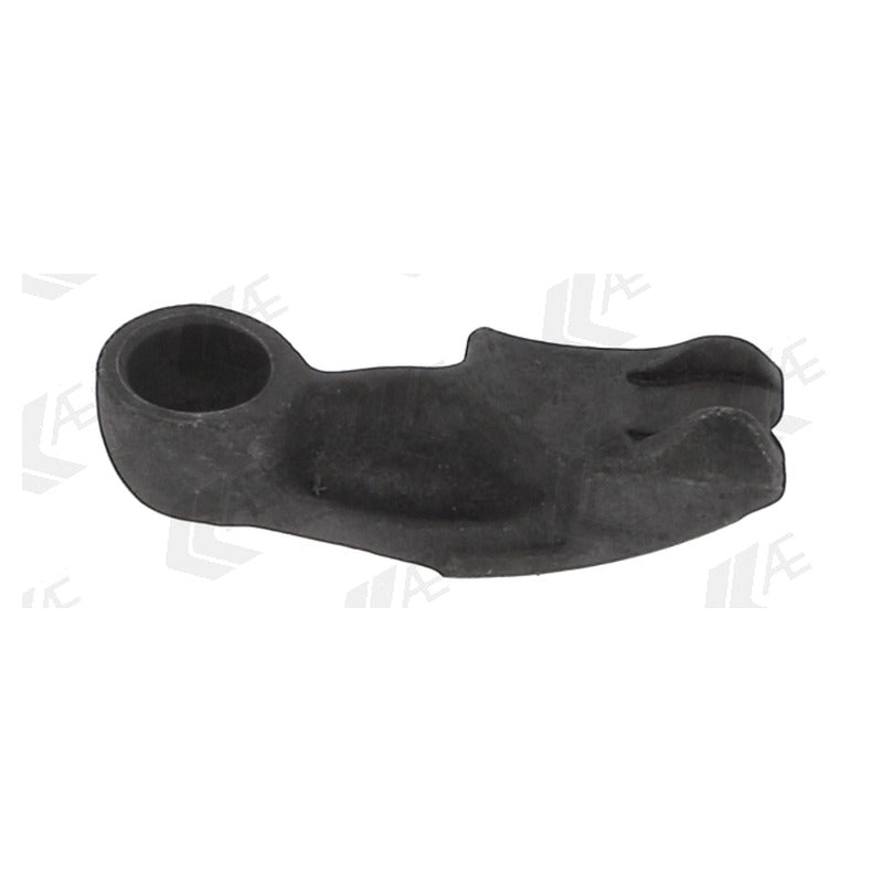 Piesa OE VW-AUDI OE 062109443B