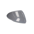 Piesa OE OPEL OE 39081031